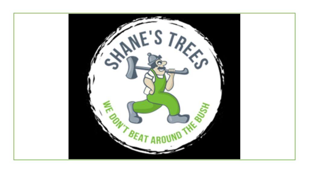 shanes-trees