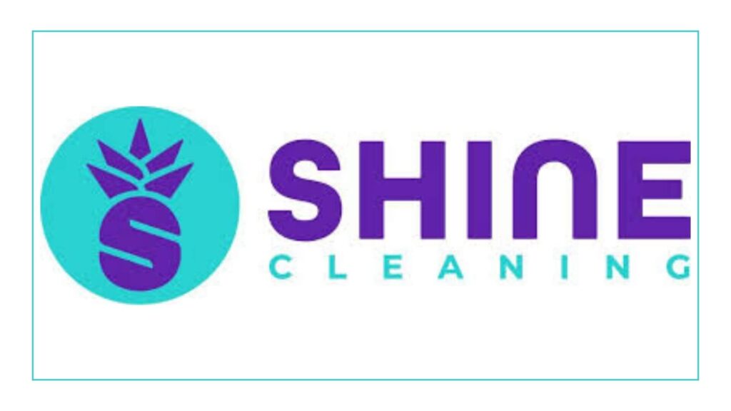 shine-cleaning