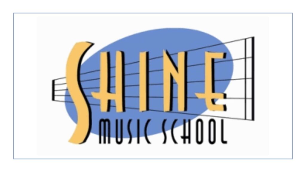 shine-music-school