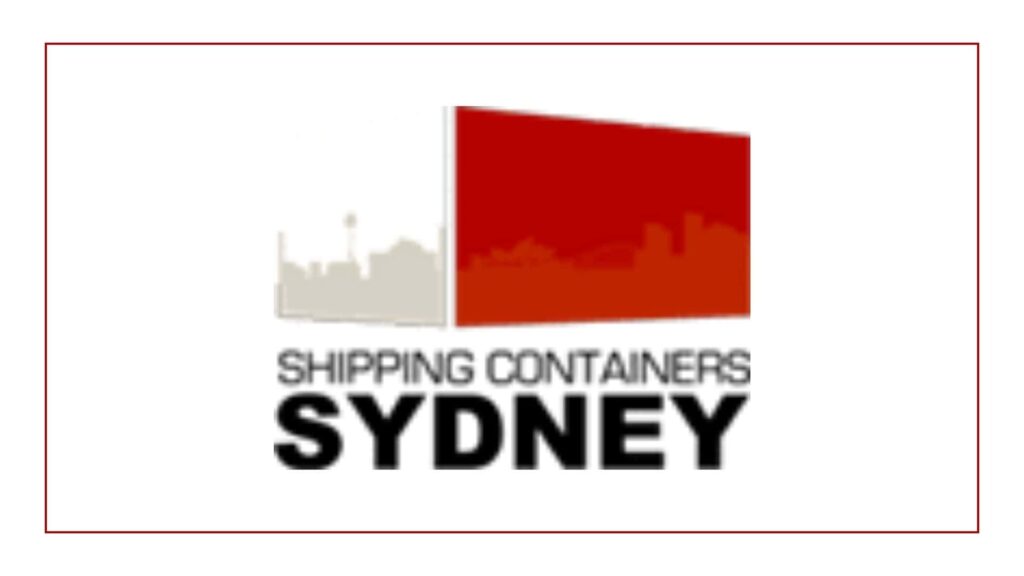 shipping-containers-sydney-pty-ltd