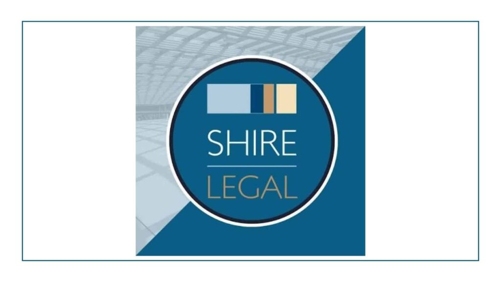shire-legal