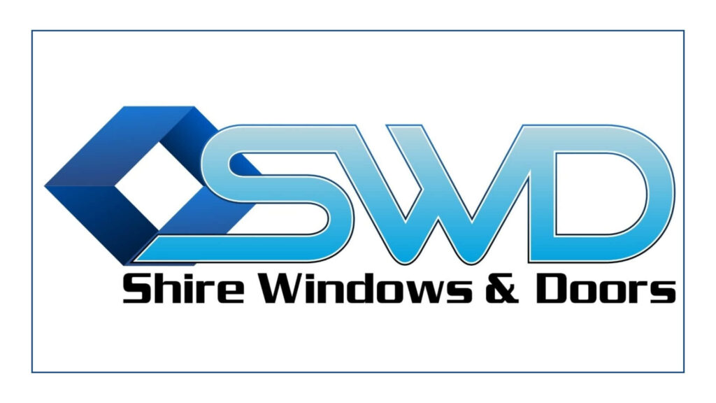 shire-windows-doors
