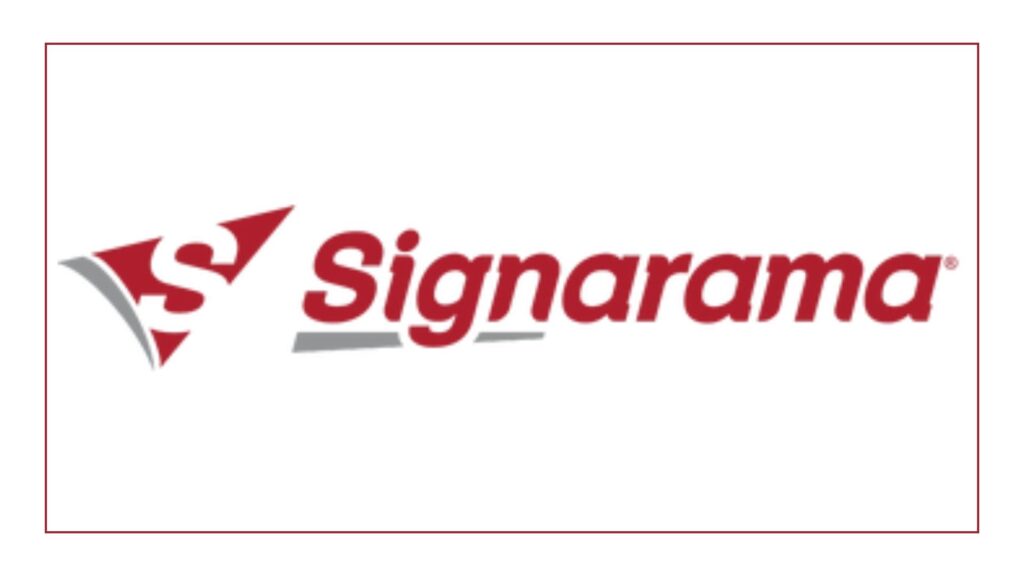signarama-sydney-cbd-north-logo