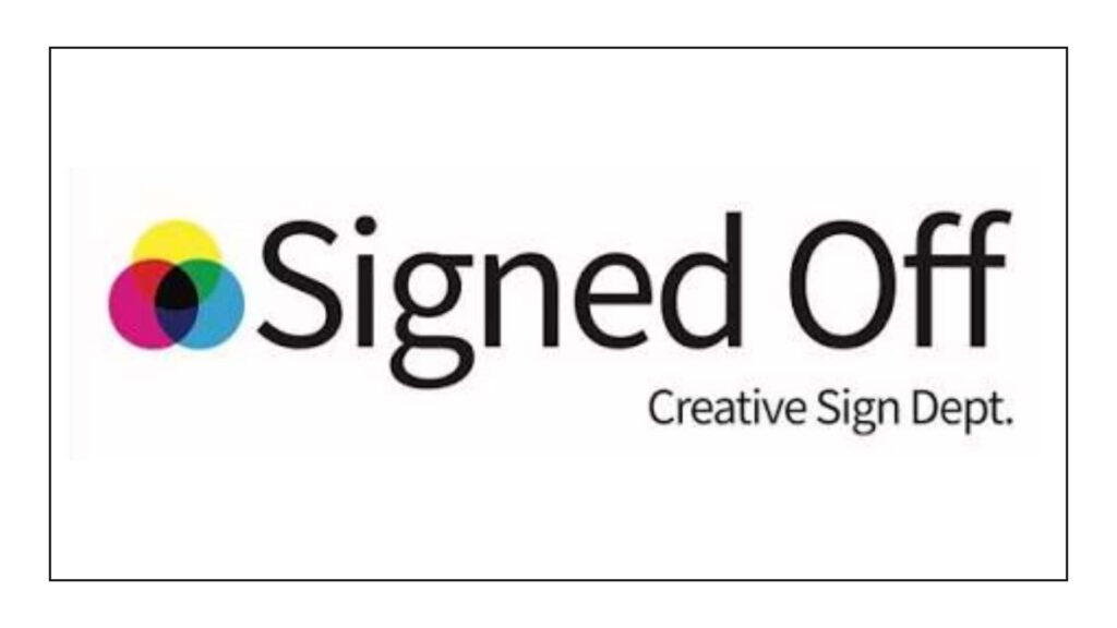 signed-off-signage-and-vehicle-wraps
