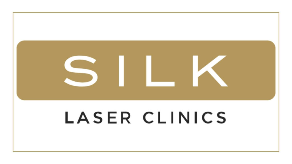 silk-laser-clinics-rouse-hill