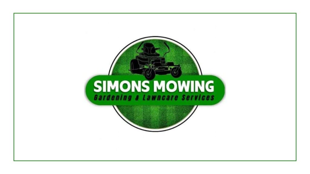 simons-mowing