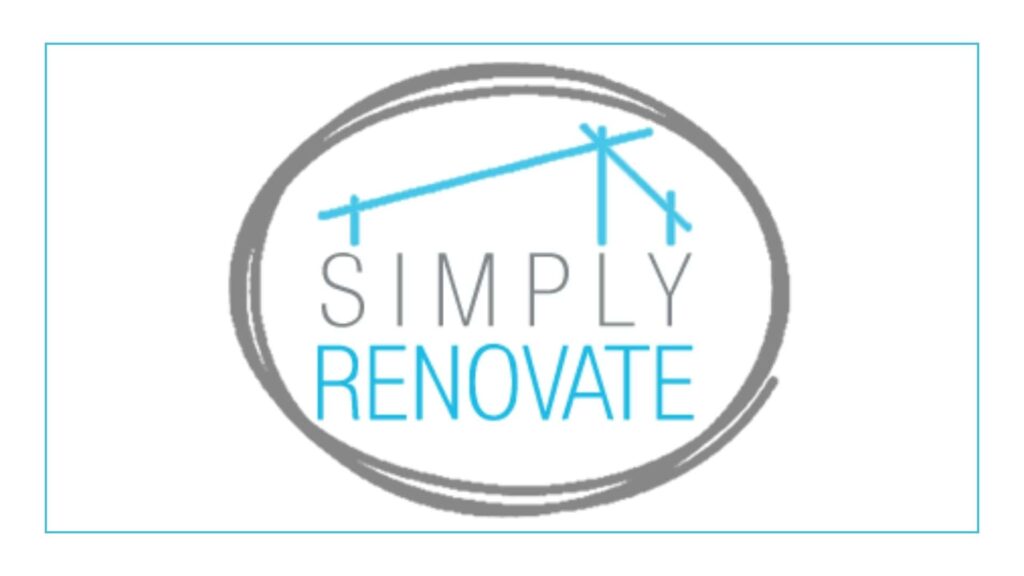 simply-renovate