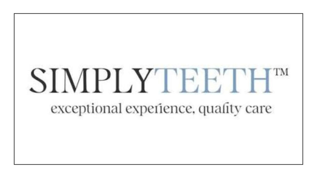 simply-teeth-perth-dental-clinic