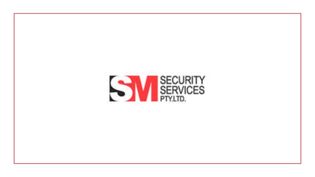 sm-security-services-pty-ltd-logo