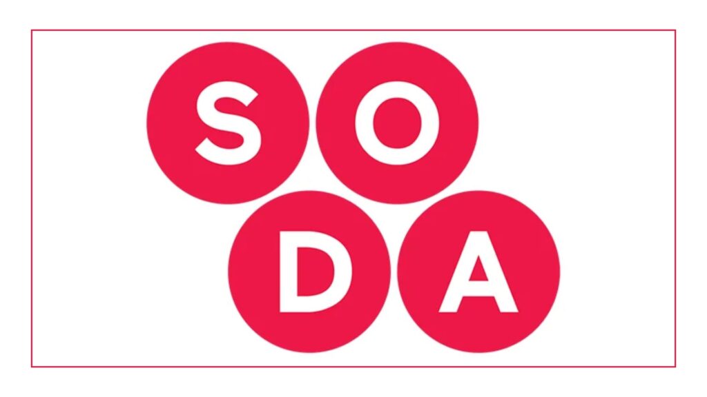 soda-communications-logo