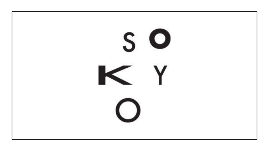 sokyo-logo