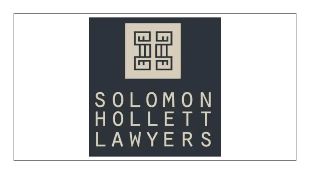 solomon-hollett-lawyers