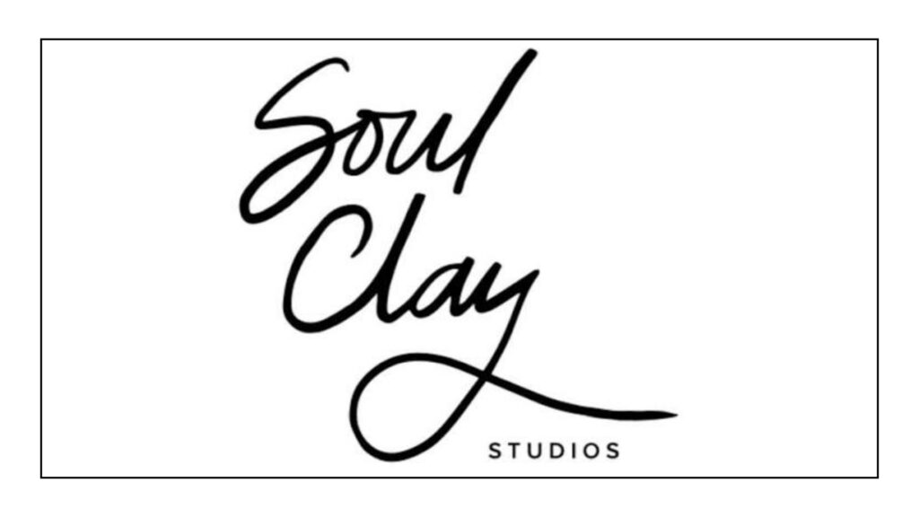 soul-clay-studios-logo