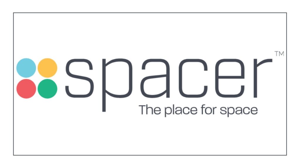 spacer-logo