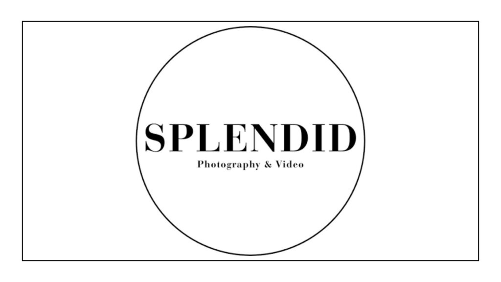 splendid-wedding-photography-video-logo