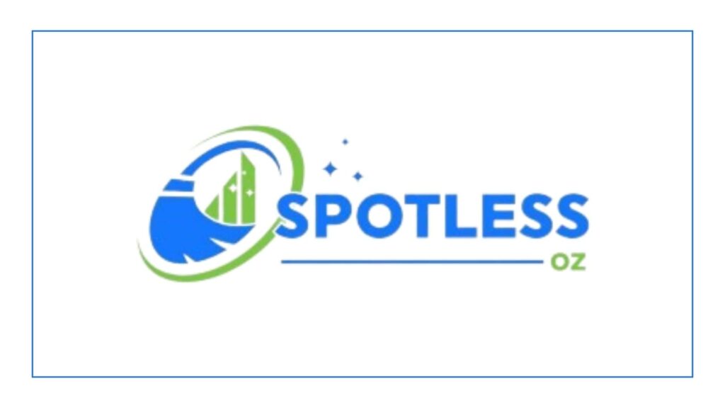 spotlessoz