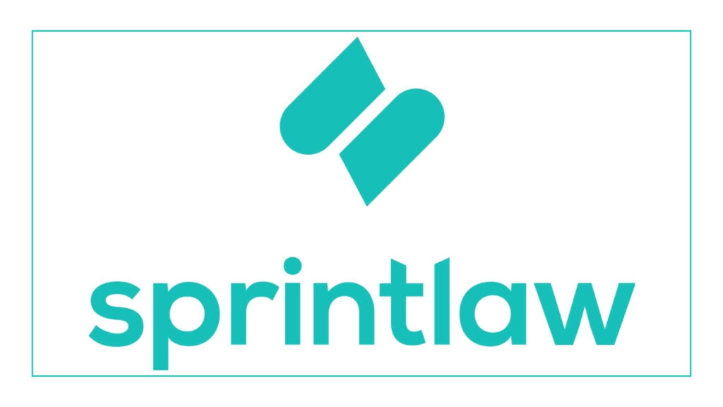 sprintlaw