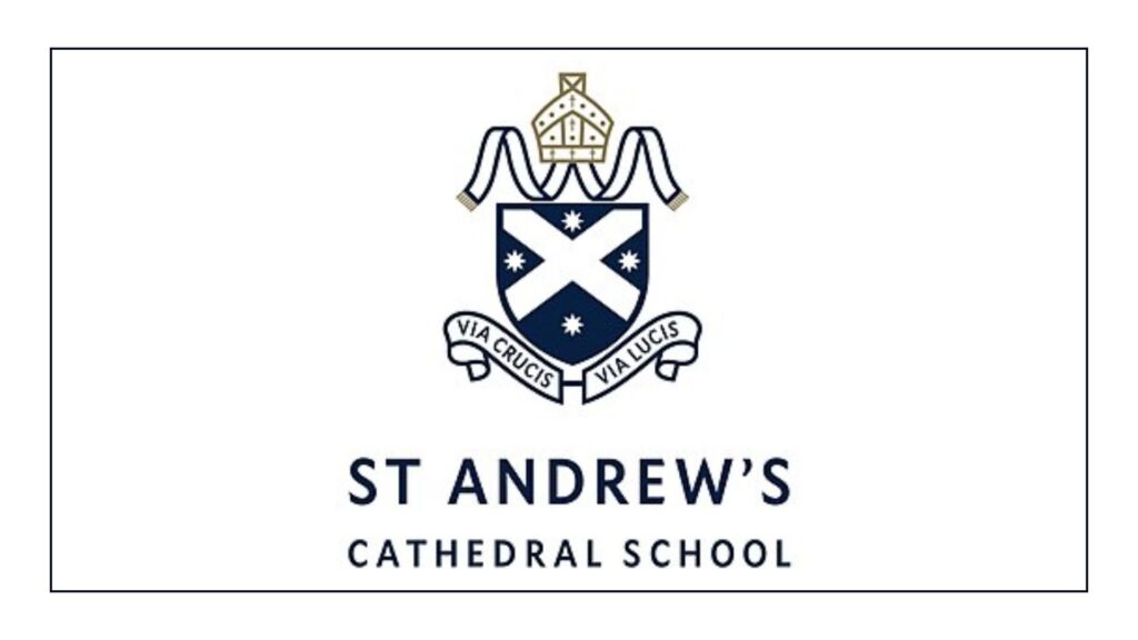 st-andrews-cathedral-school-logo