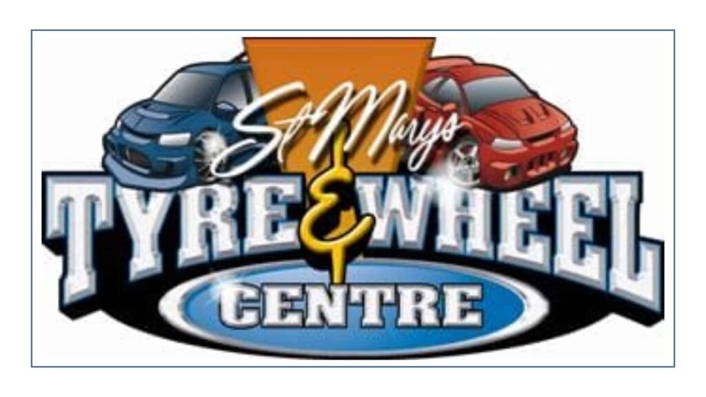 st-marys-tyre-and-wheel-centre