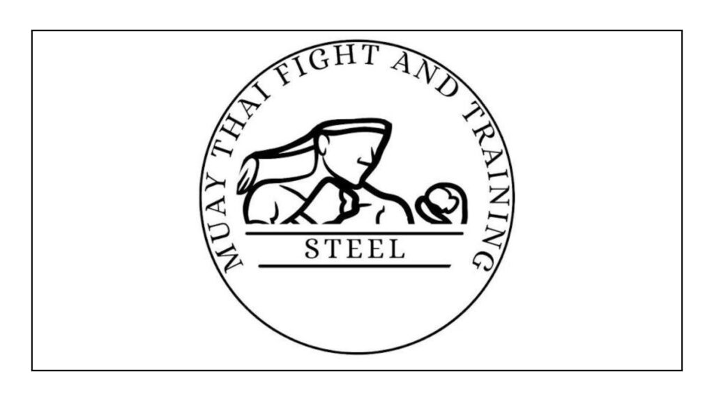 steel-muay-thai-logo