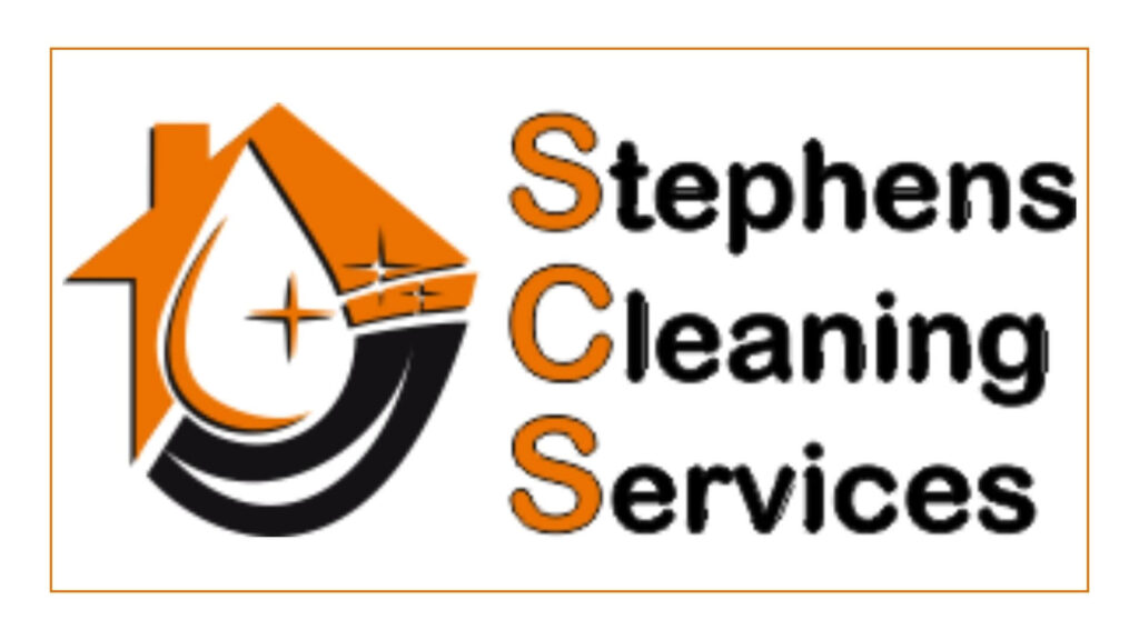 stephens-cleaning-services