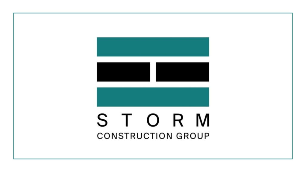 storm-construction-group