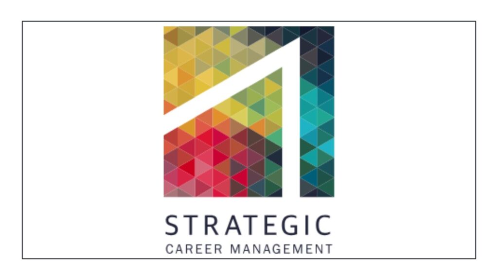 strategic-career-management-logo