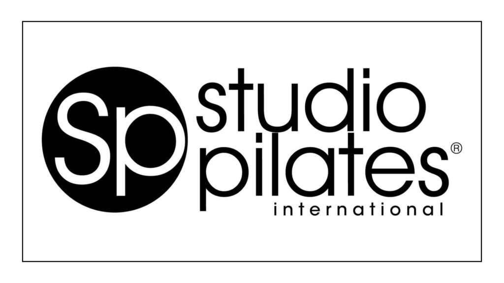 studio-pilates-international-bathurst-street-sydney