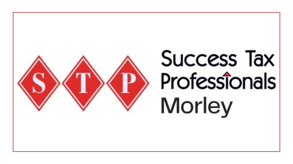 success-tax-professionals-morley