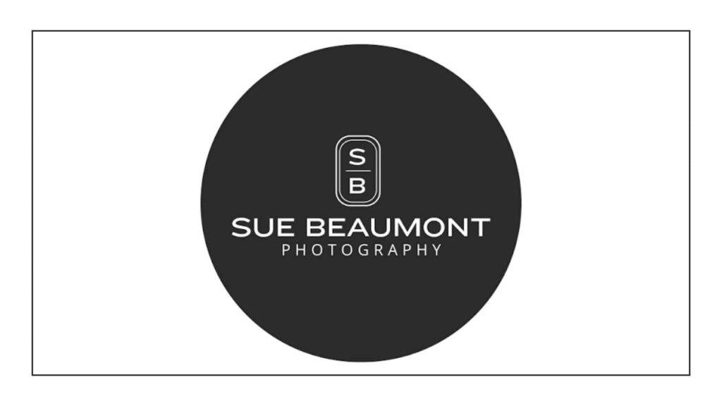 sue-beaumont-photography