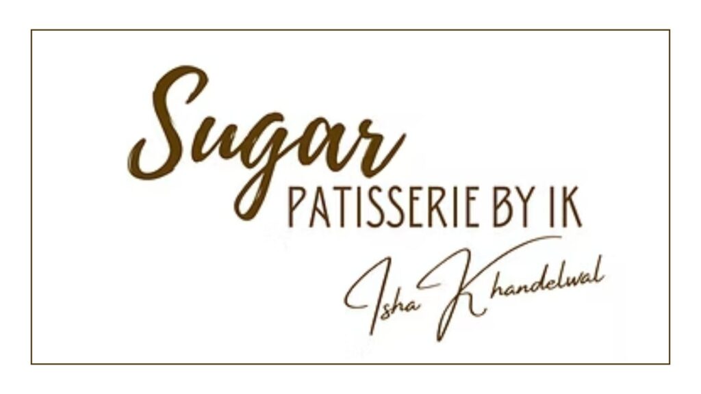 sugar-patisserie-by-ik-wentworth-point-logo