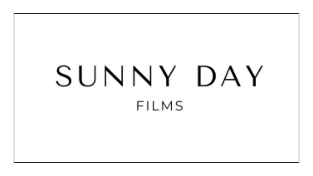 sunny-day-films-wedding-videographer-logo