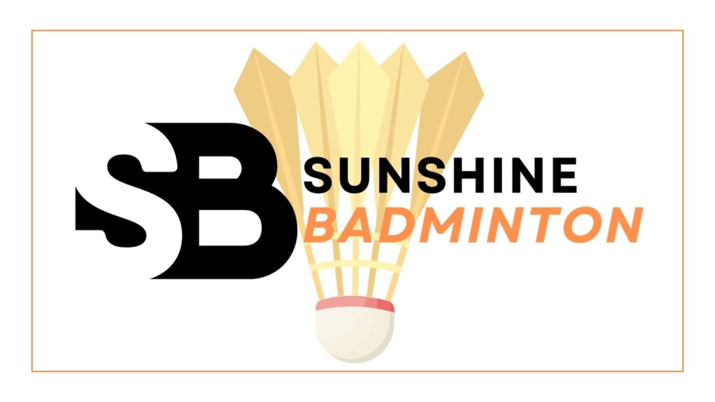 sunshine-badminton-logo