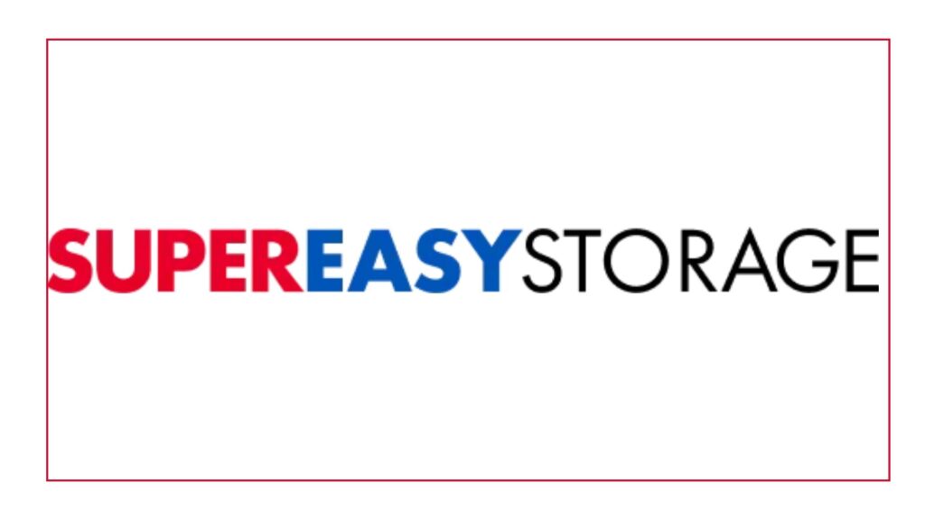 super-easy-storage-inner-west-logo