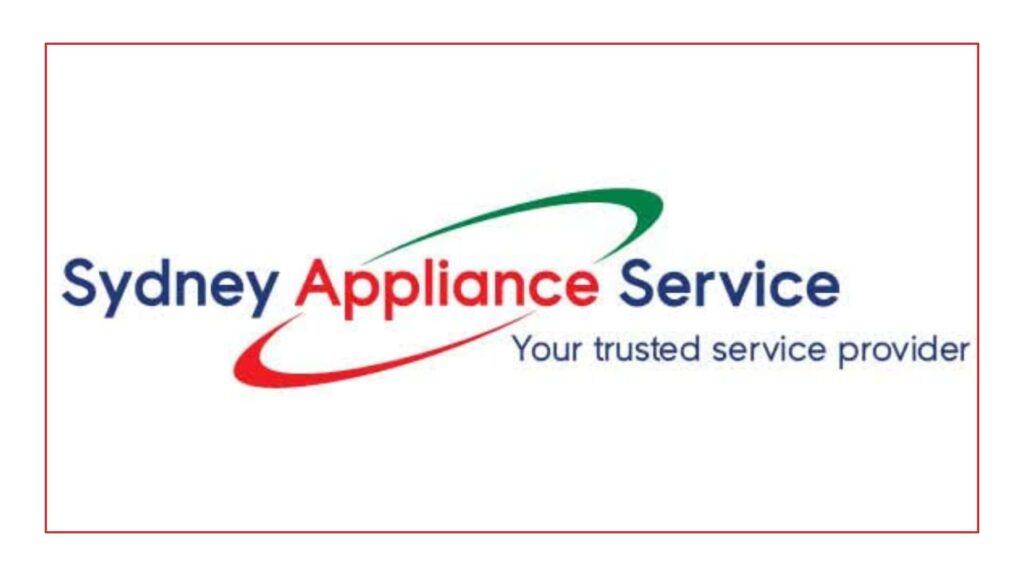 sydney-appliance-service