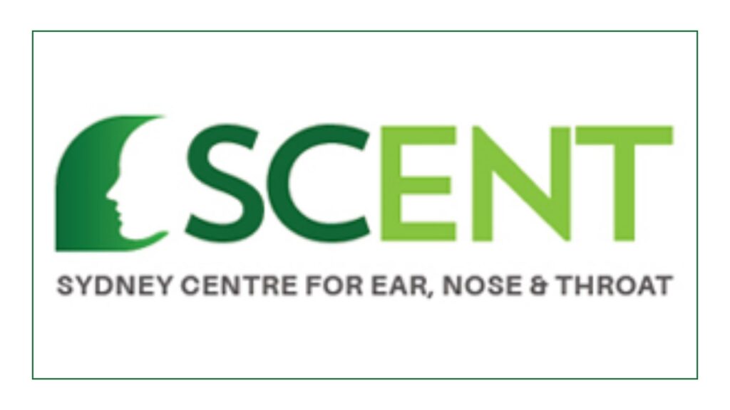 sydney-centre-for-ear-nose-throat-logo