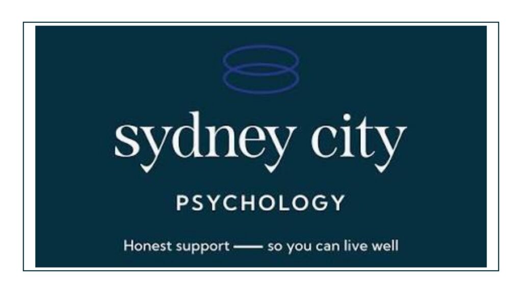 sydney-city-psychology-logo