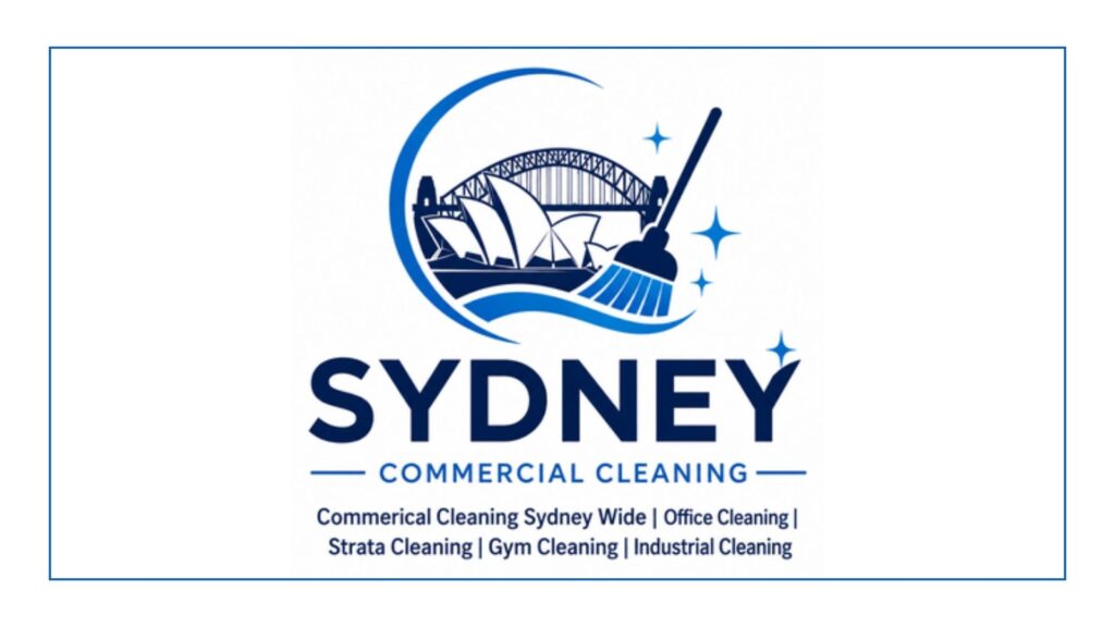 sydney-commercial-cleaning-logo