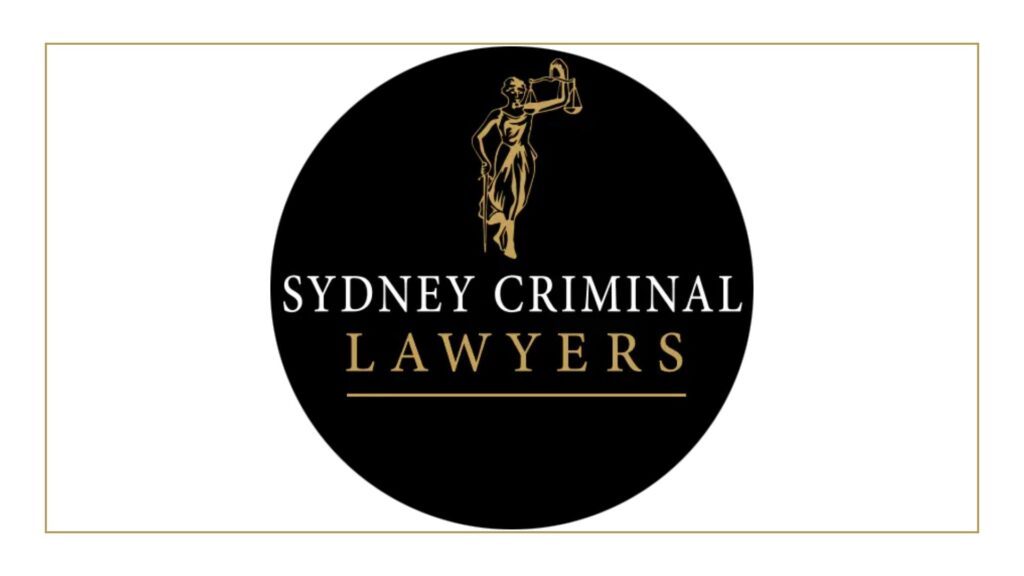 sydney-criminal-lawyers-logo