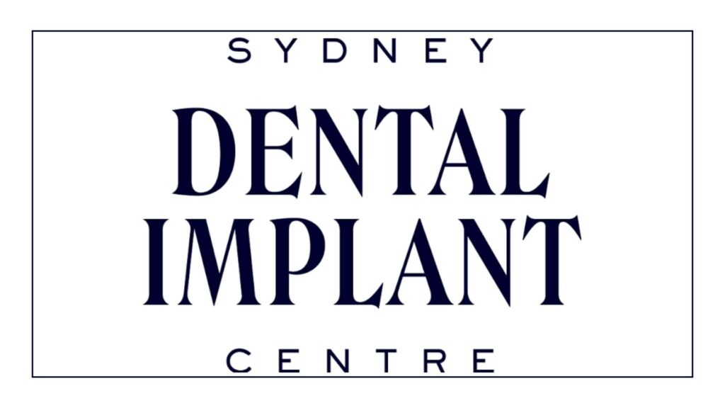 sydney-dental-implant-centre