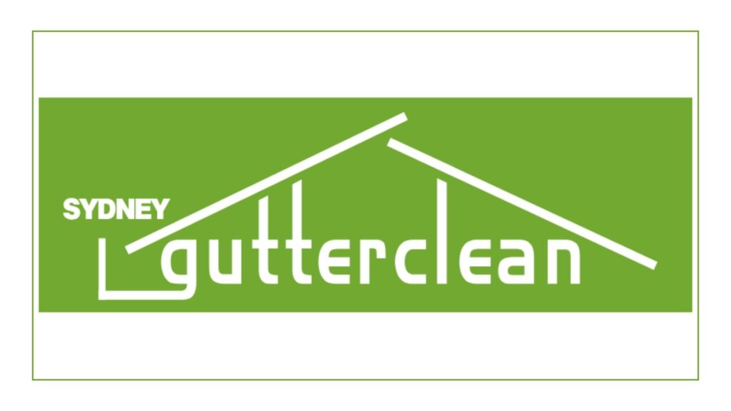 sydney-gutterclean-logo