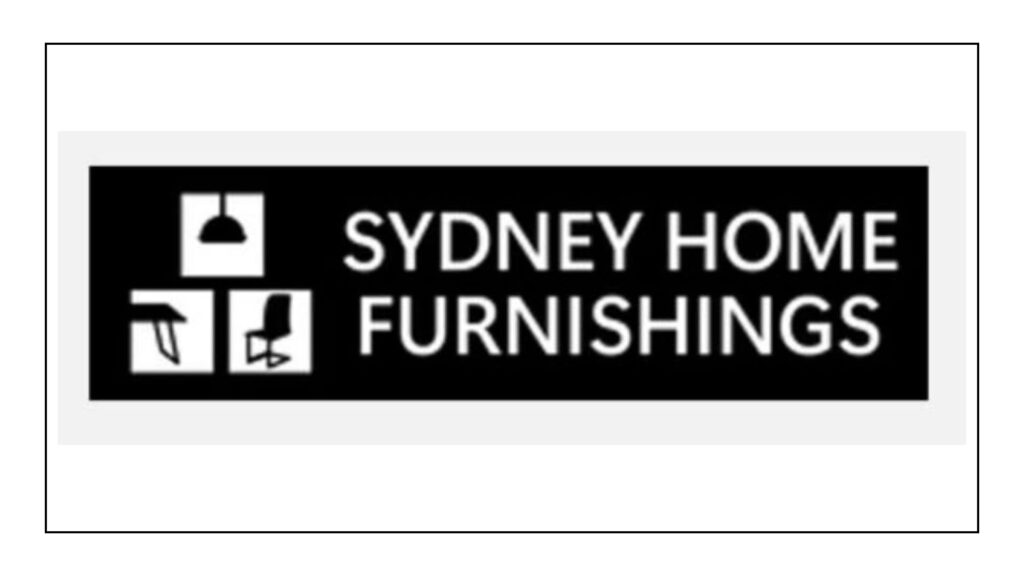 sydney-home-furnishings-waterloo
