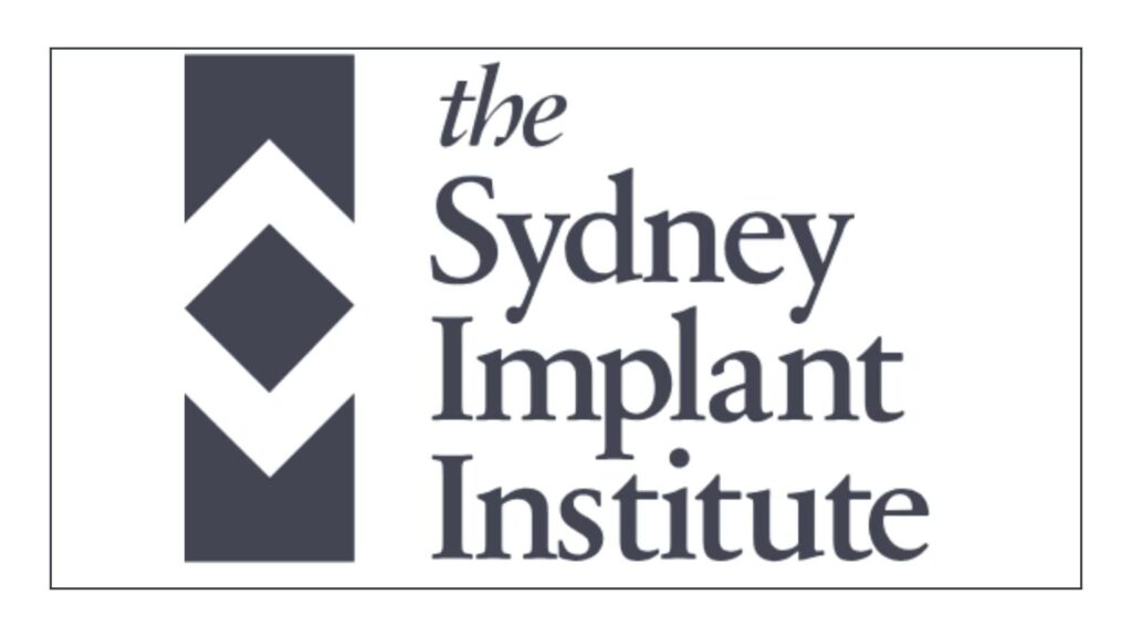 sydney-implant-institute