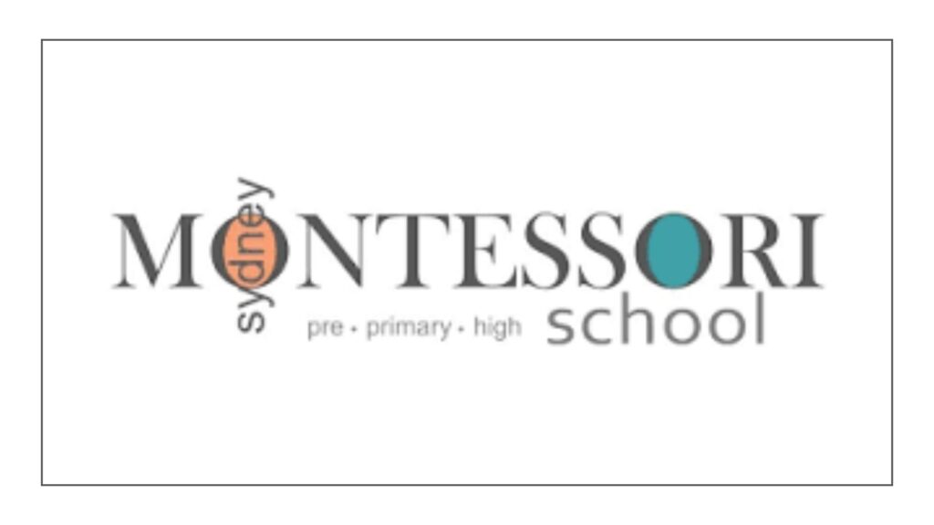 sydney-montessori-school-logo