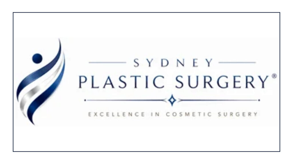 sydney-plastic-surgery