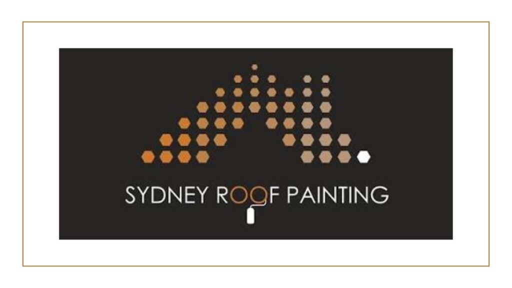 sydney-roof-painting
