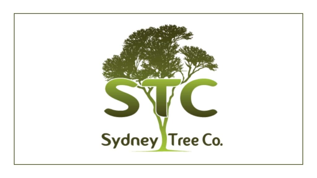 sydney-tree-company