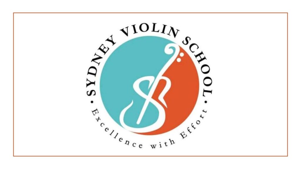 sydney-violin-school