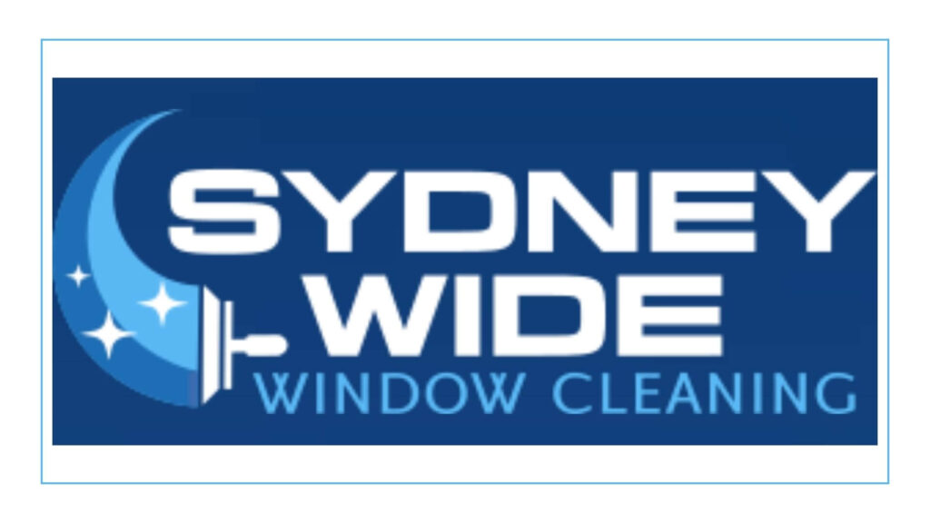 sydney-wide-window-cleaning