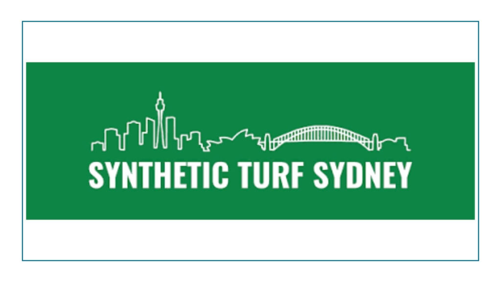 synthetic-turf-sydney